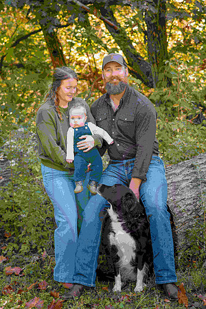 Rob, Alex, Chip 10-18-26 0030