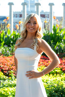 Brianna Roe 0009