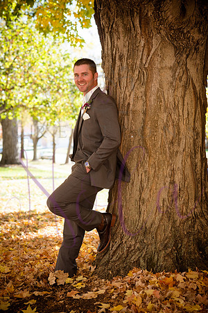 wedding pictures