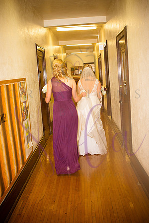 wedding pictures