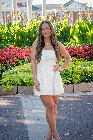 Cora Watkins 0022