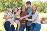 Jill Oser 2026 0015
