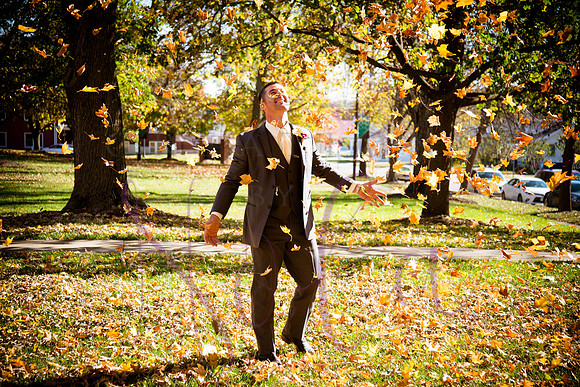 wedding pictures