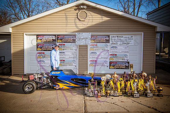 Tyler Allison 084