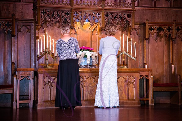 wedding pictures