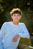 Brody Hatcher 0004