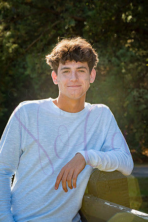 Brody Hatcher 0004
