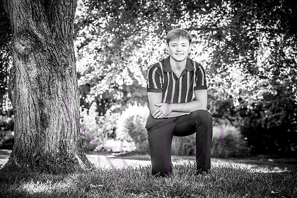 Rylan Hundley 0180