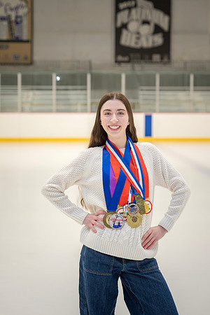 Emily Gladow 0056