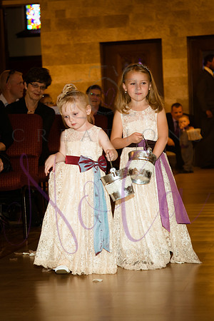 wedding pictures