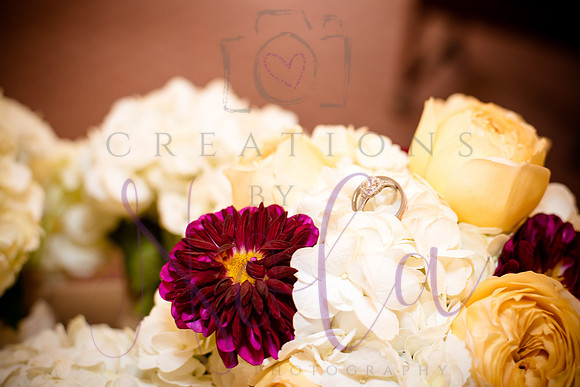 wedding pictures