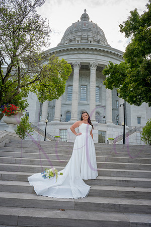Tyler Grace 0473