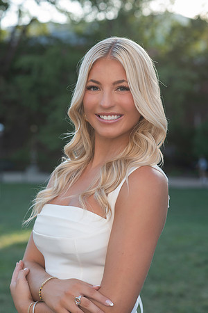 Brianna Roe 0296