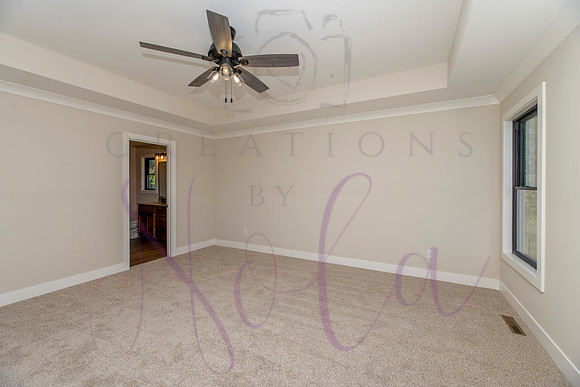 Lori 14540 Covey Rise 0014-2
