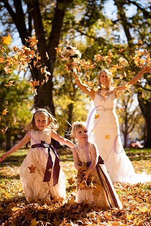 wedding pictures