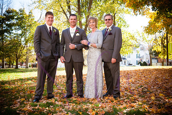 wedding pictures