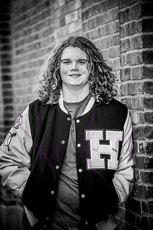 Gage senior pics 0261