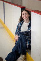 Emily Gladow 0017