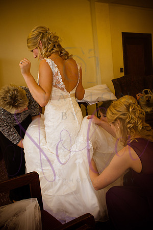 wedding pictures
