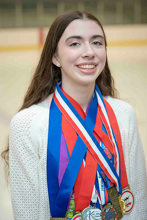 Emily Gladow 0038
