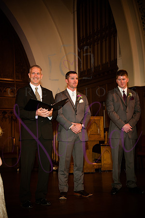 wedding pictures