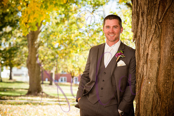 wedding pictures