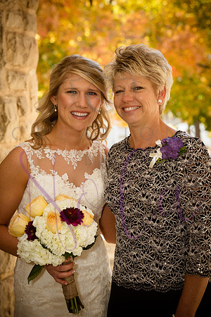 wedding pictures