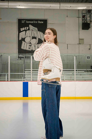 Emily Gladow 0126