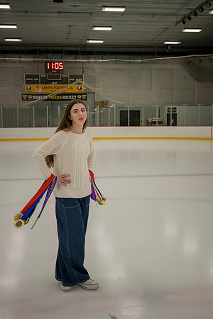 Emily Gladow 0107