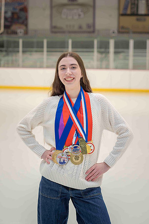 Emily Gladow 0057
