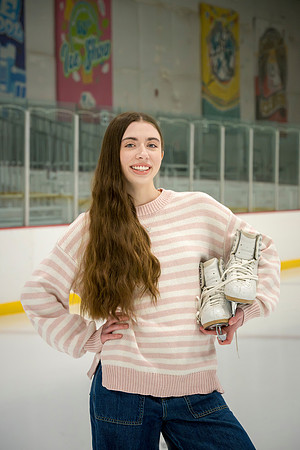 Emily Gladow 0151