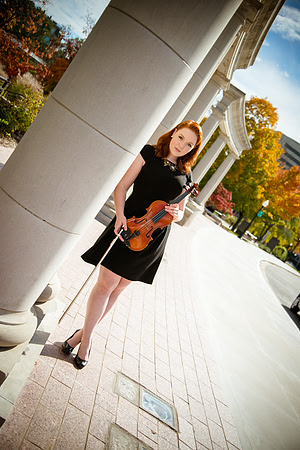 Amanda Baker-59