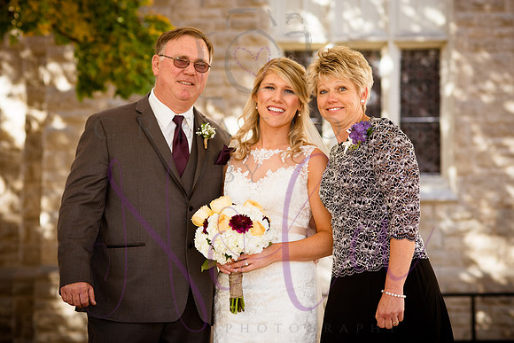 wedding pictures
