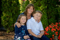 Lucy and family 2022 0013