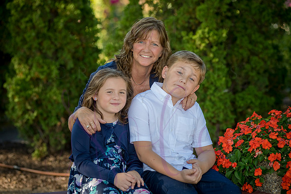 Lucy and family 2022 0013