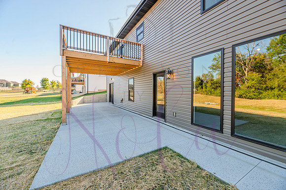 Lori 14540 Covey Rise 0058