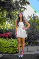 Cora Watkins 0007