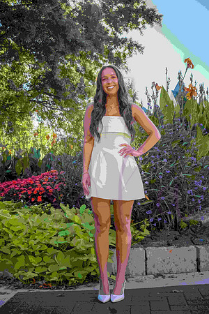 Cora Watkins 0007