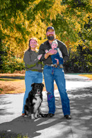 Rob, Alex, Chip 10-18-26 0005