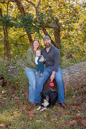 Rob, Alex, Chip 10-18-26 0034