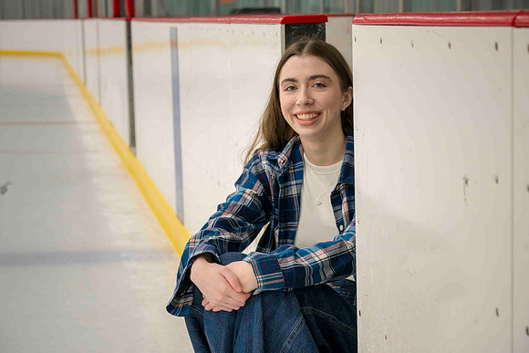 Emily Gladow 0029