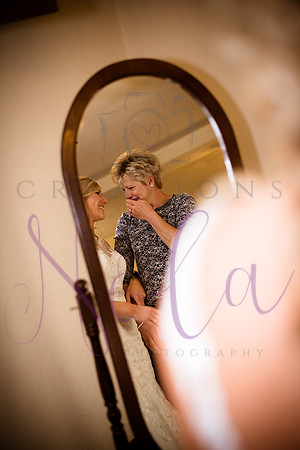 wedding pictures