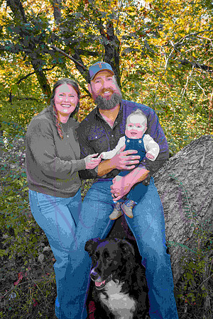Rob, Alex, Chip 10-18-26 0044