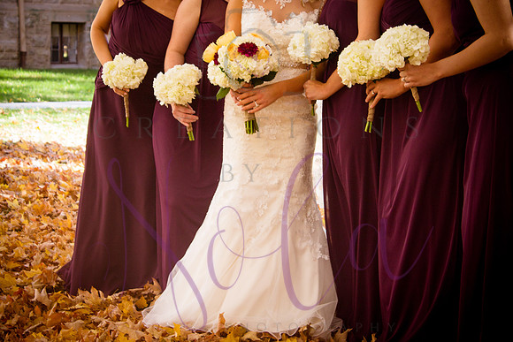 wedding pictures