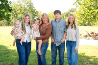 Jill Oser 2026 0009