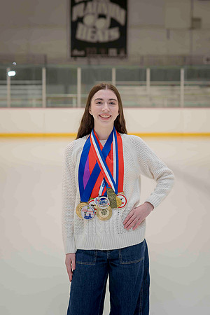 Emily Gladow 0054