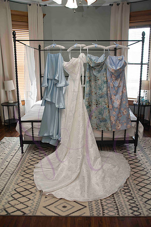 Tyler Grace 0026