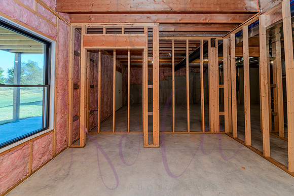 Lori 14540 Covey Rise 0043