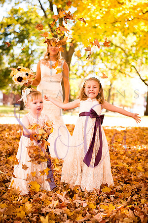 wedding pictures