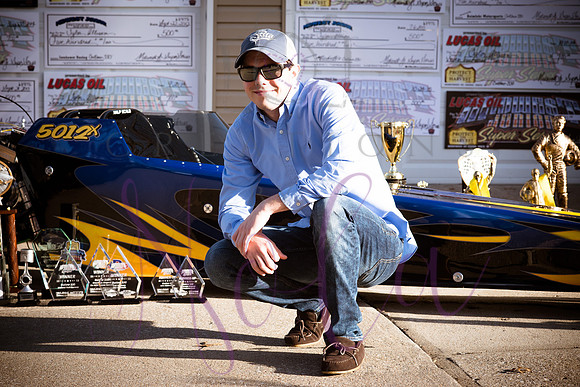 Tyler Allison 054